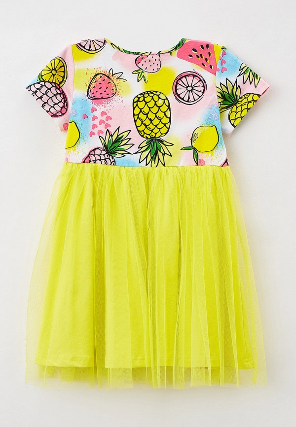 фото Платье playtoday