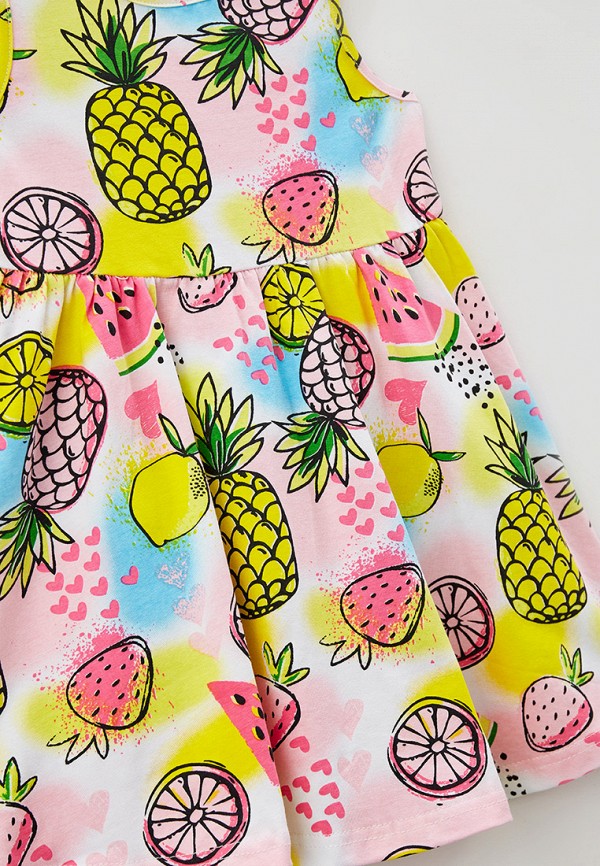 фото Платье playtoday