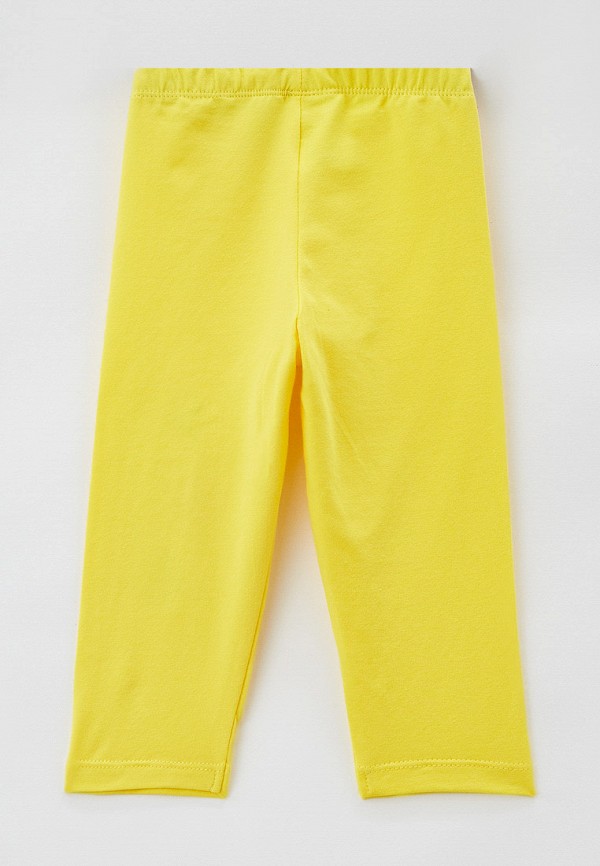 фото Леггинсы crockid