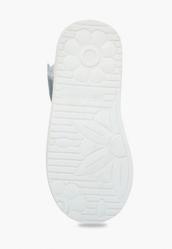 фото Туфли alessio nesca