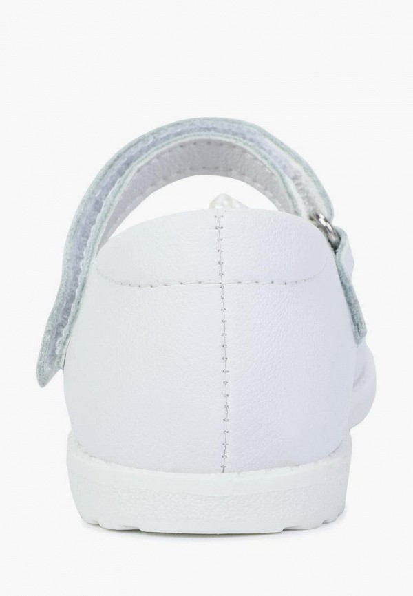 фото Туфли alessio nesca