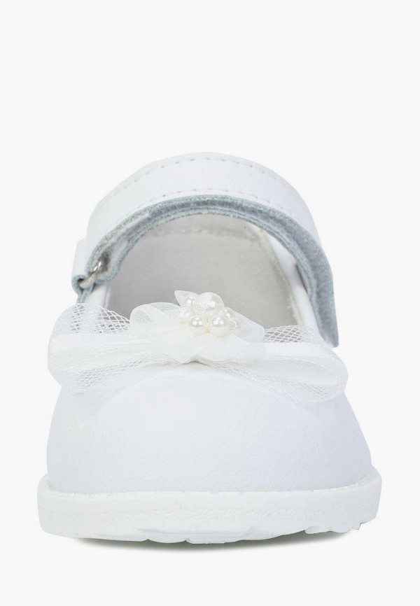 фото Туфли alessio nesca