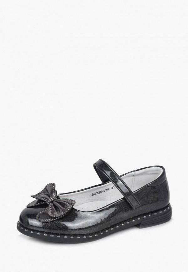 фото Туфли t.taccardi