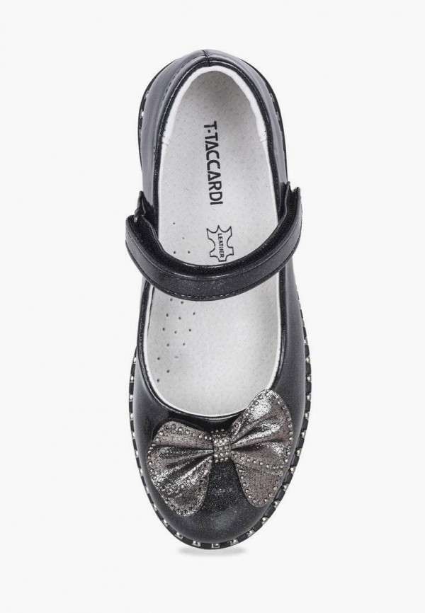 фото Туфли t.taccardi