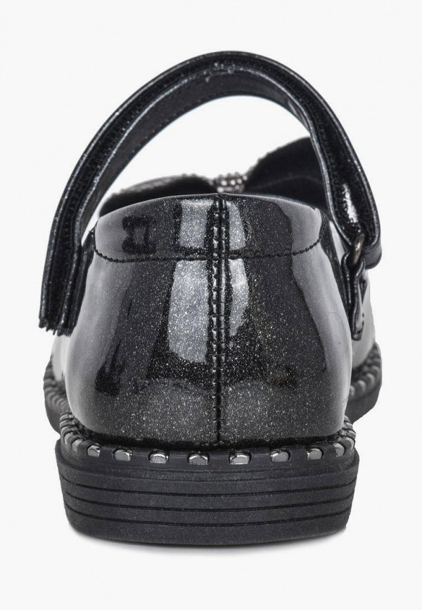 фото Туфли t.taccardi