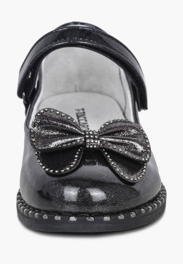 фото Туфли t.taccardi