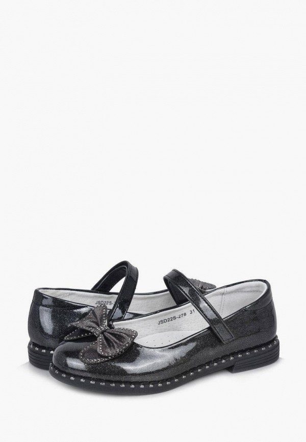 фото Туфли t.taccardi