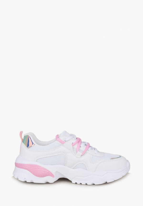 фото Кроссовки timejump