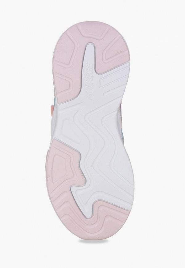 фото Кроссовки timejump