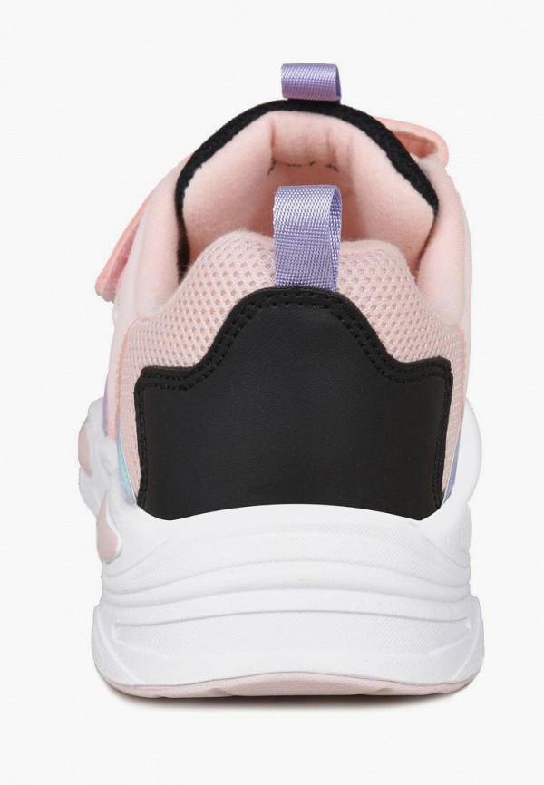 фото Кроссовки timejump