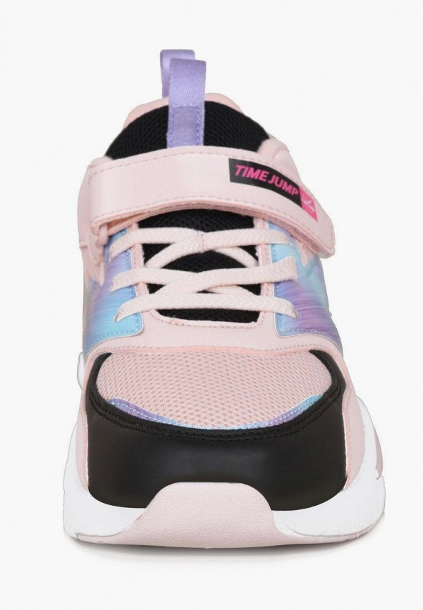 фото Кроссовки timejump