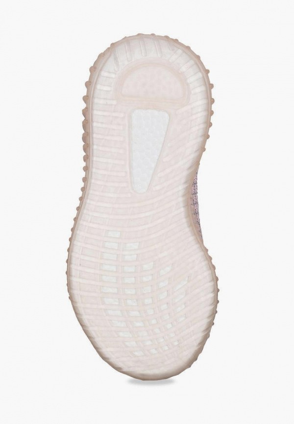 фото Кроссовки timejump