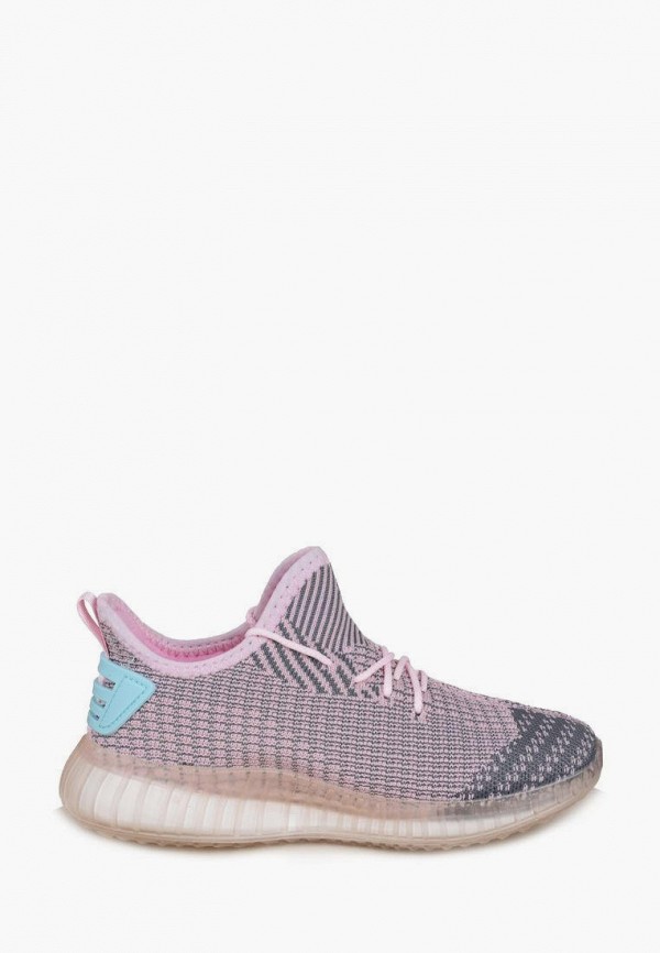 фото Кроссовки timejump