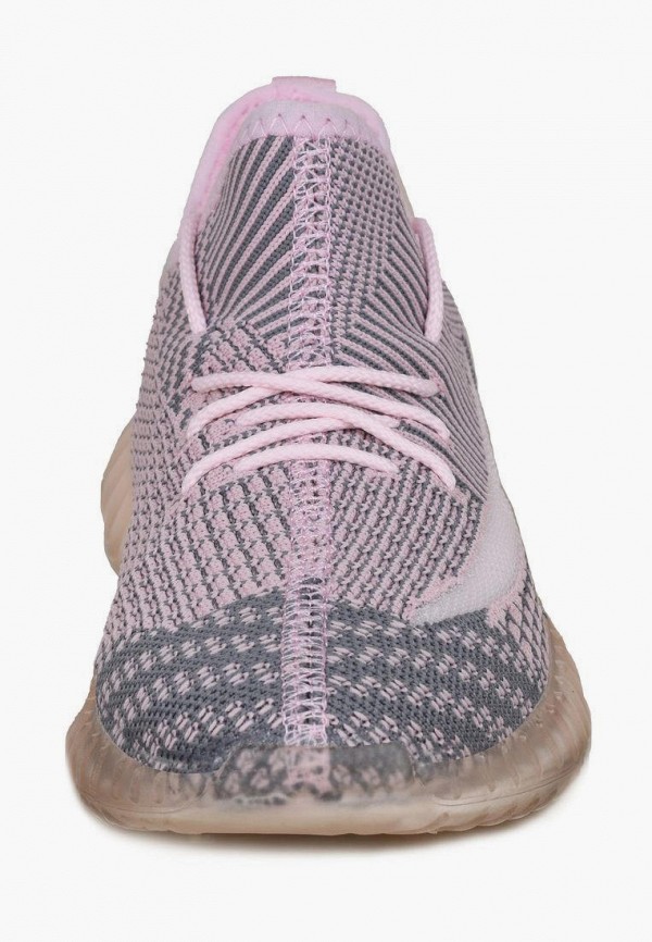 фото Кроссовки timejump