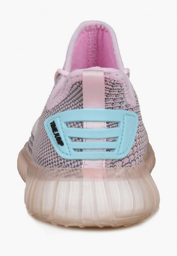 фото Кроссовки timejump