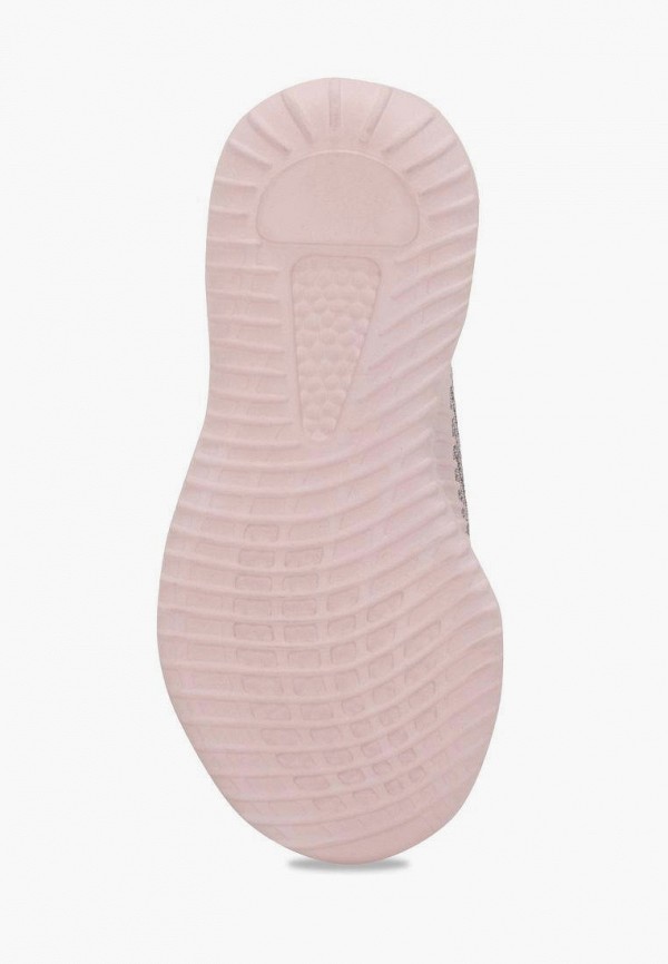 фото Кроссовки timejump