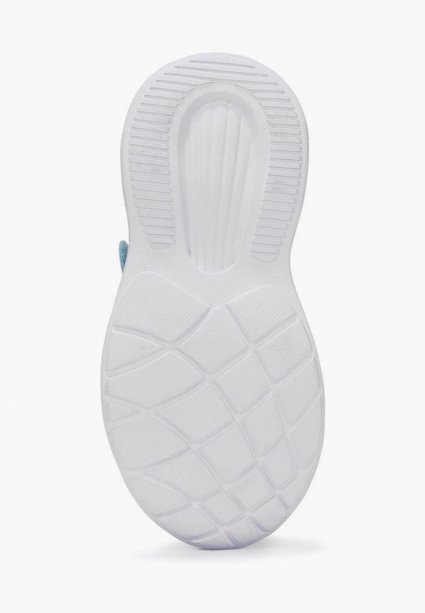 фото Кроссовки honey girl