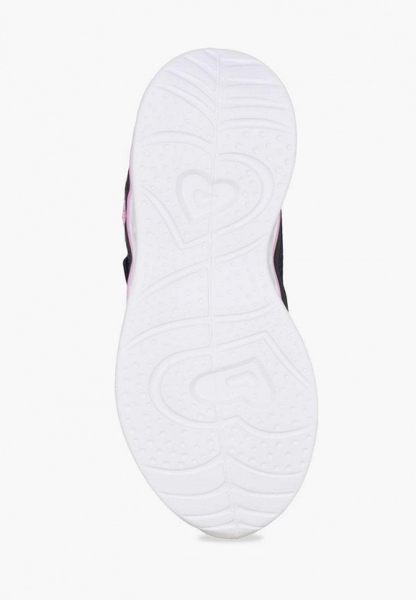 фото Кроссовки honey girl