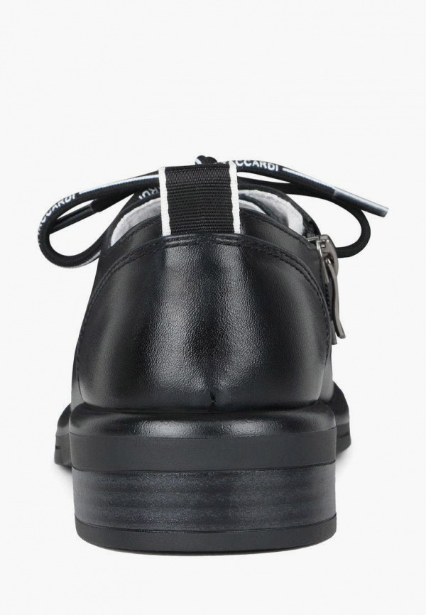 фото Ботинки t.taccardi