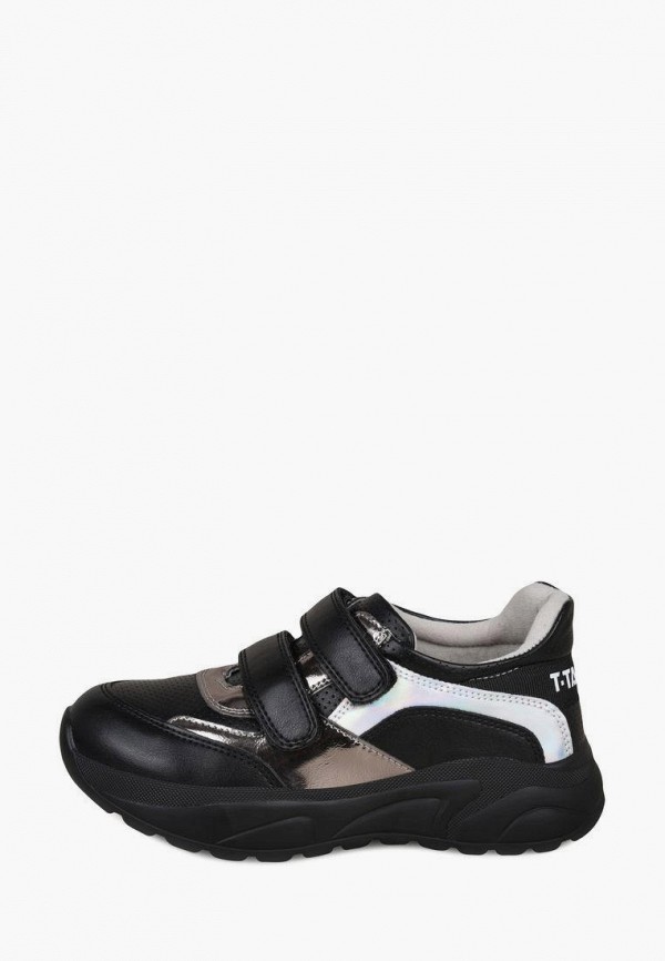 фото Кроссовки t.taccardi