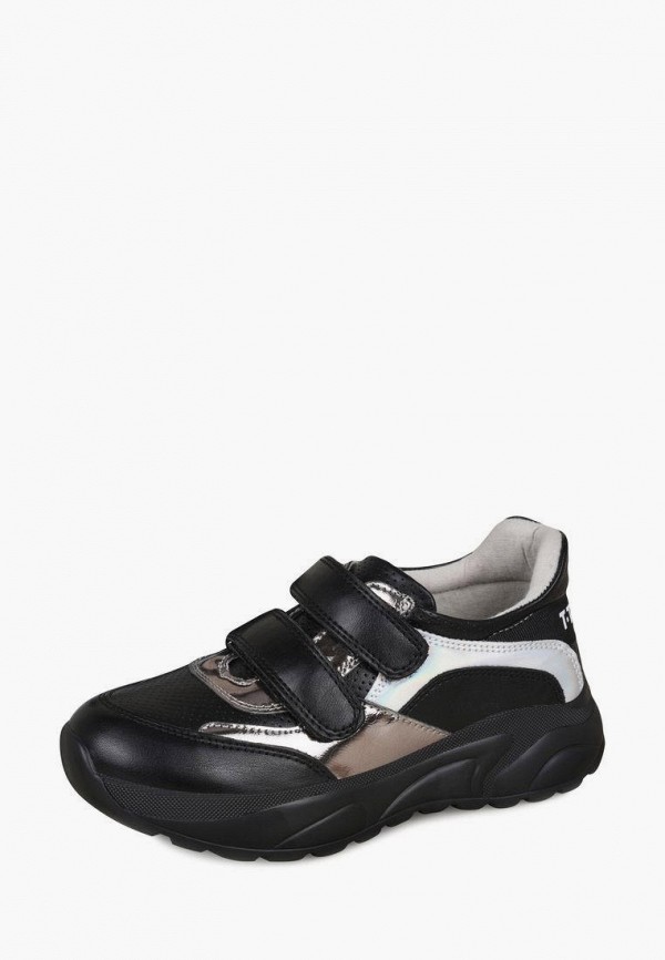 фото Кроссовки t.taccardi