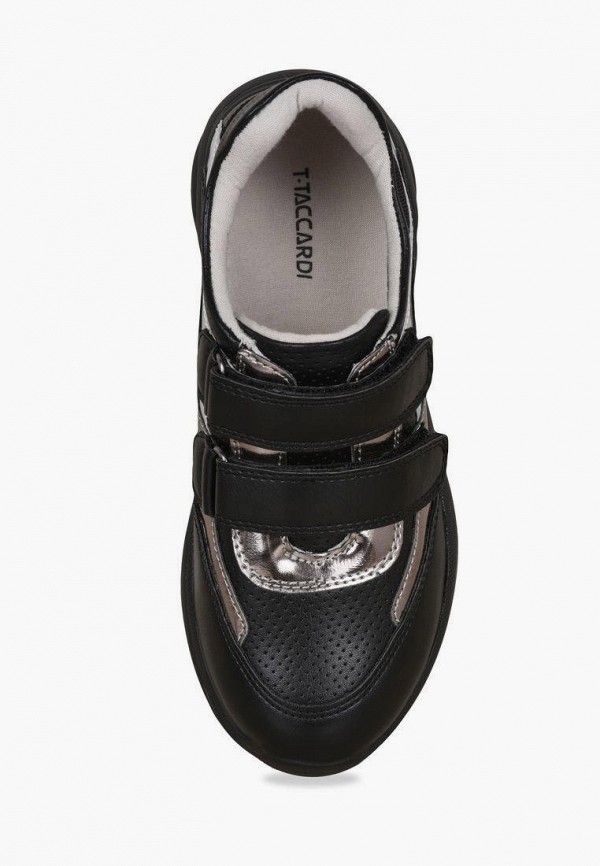 фото Кроссовки t.taccardi