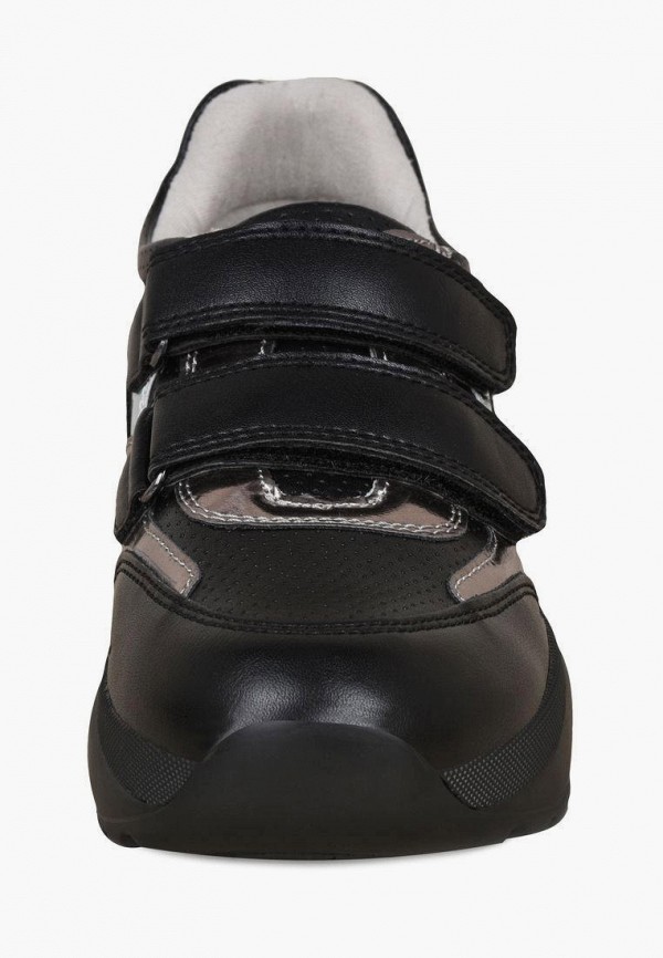 фото Кроссовки t.taccardi