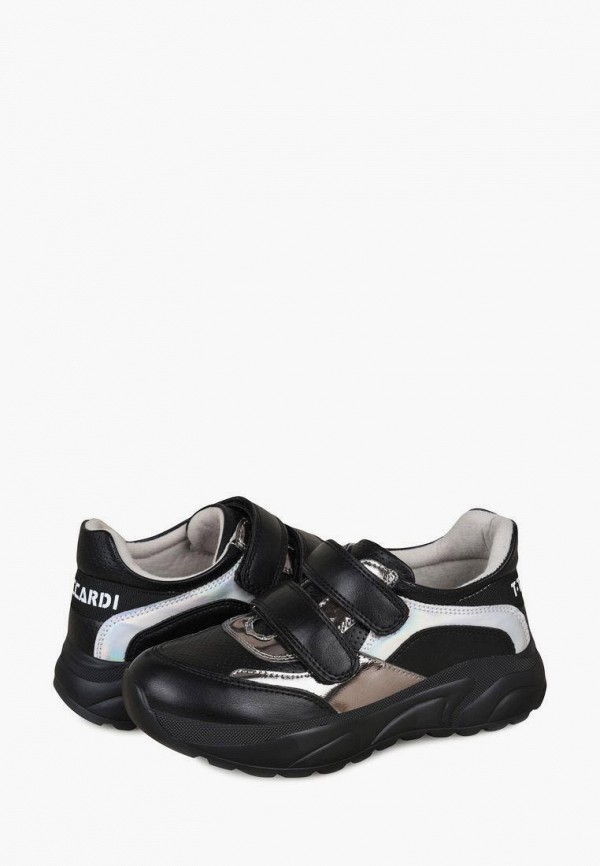 фото Кроссовки t.taccardi