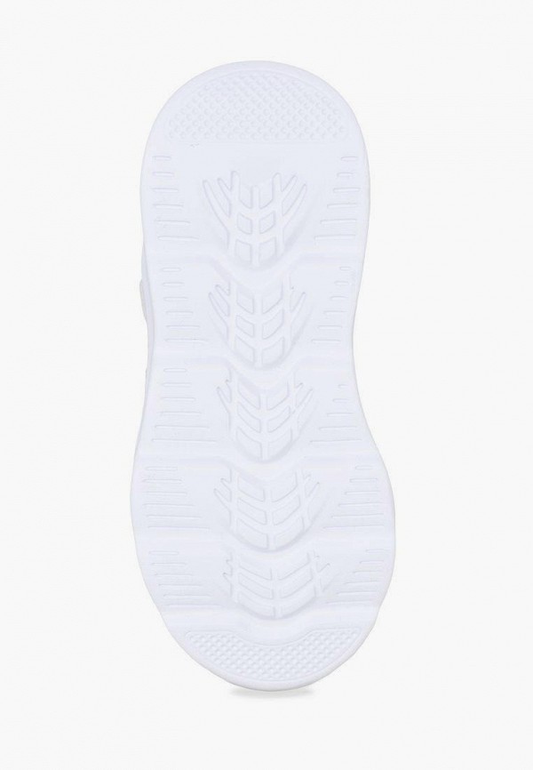 фото Кроссовки honey girl