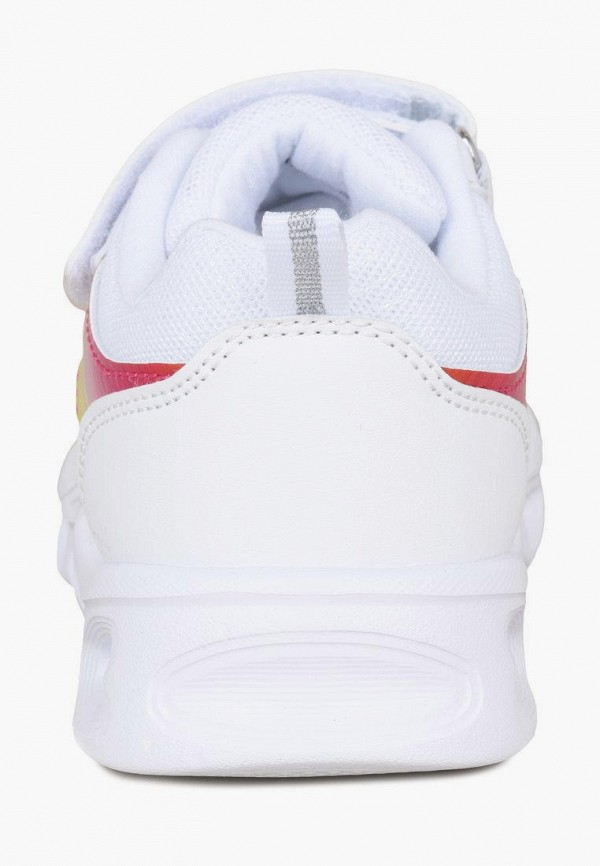 фото Кроссовки honey girl