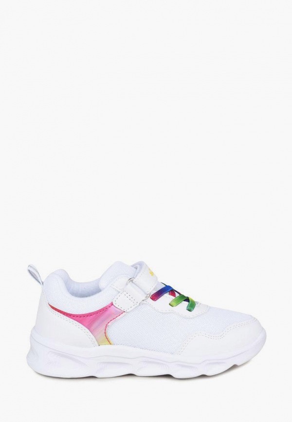 фото Кроссовки honey girl