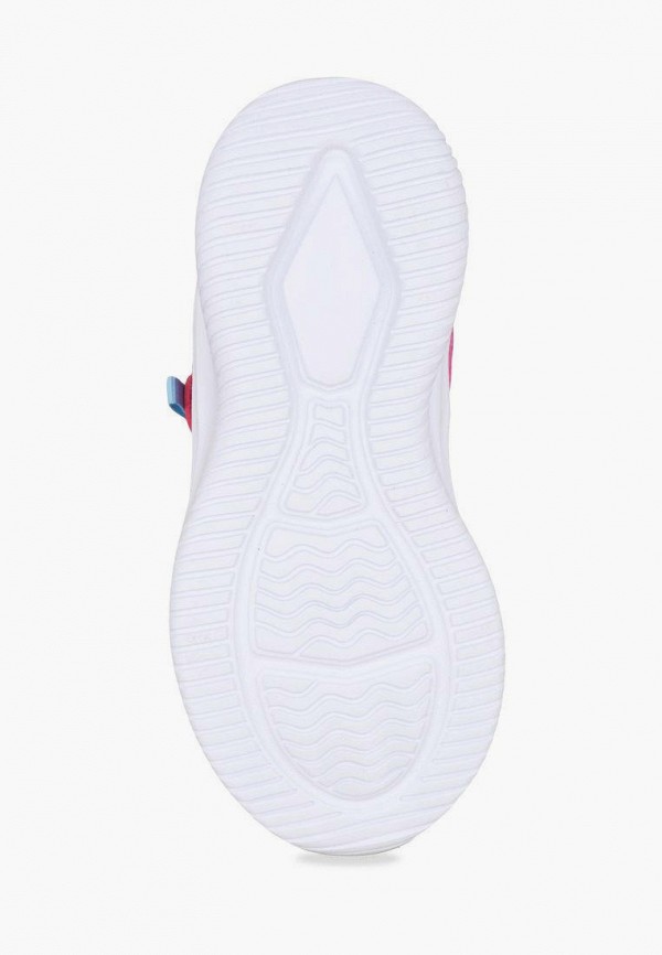 фото Кроссовки honey girl