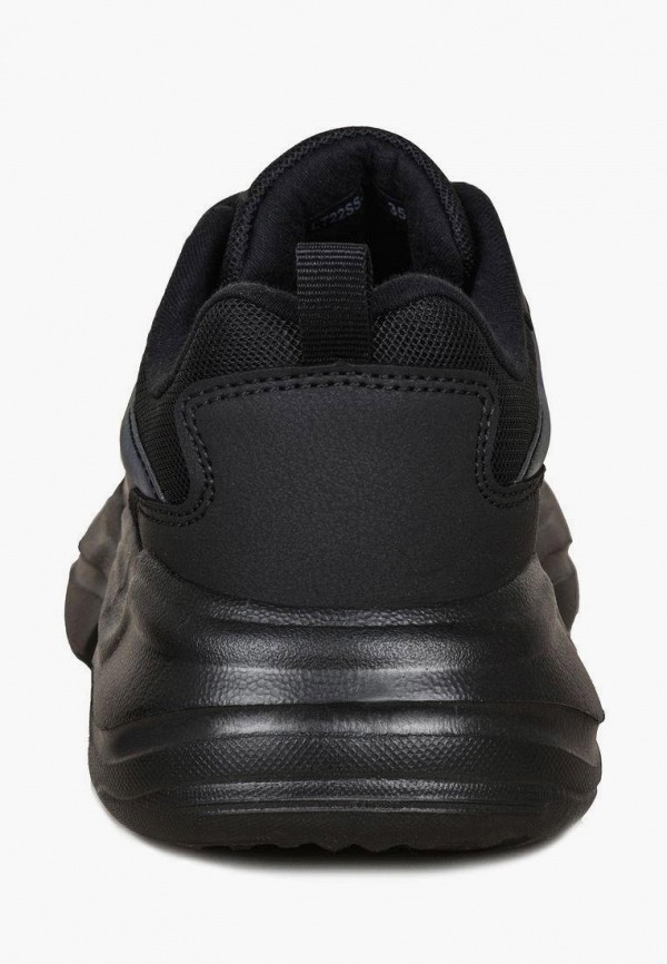 фото Кроссовки timejump