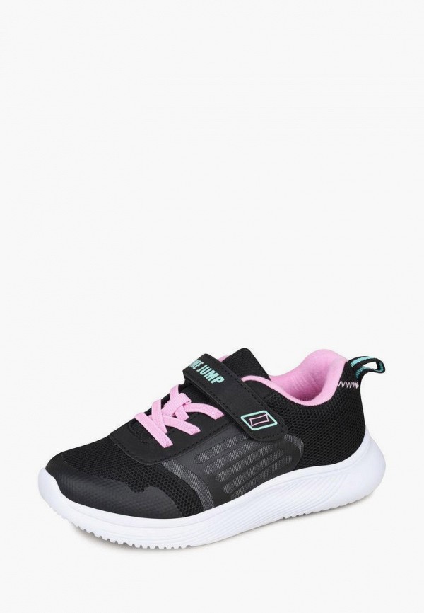 фото Кроссовки timejump