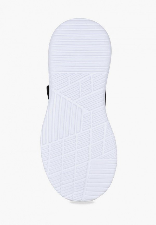 Кроссовки TimeJump черный, размер 31, фото 4