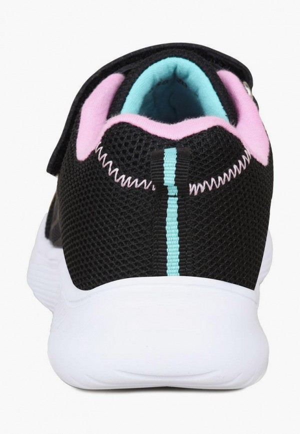 фото Кроссовки timejump