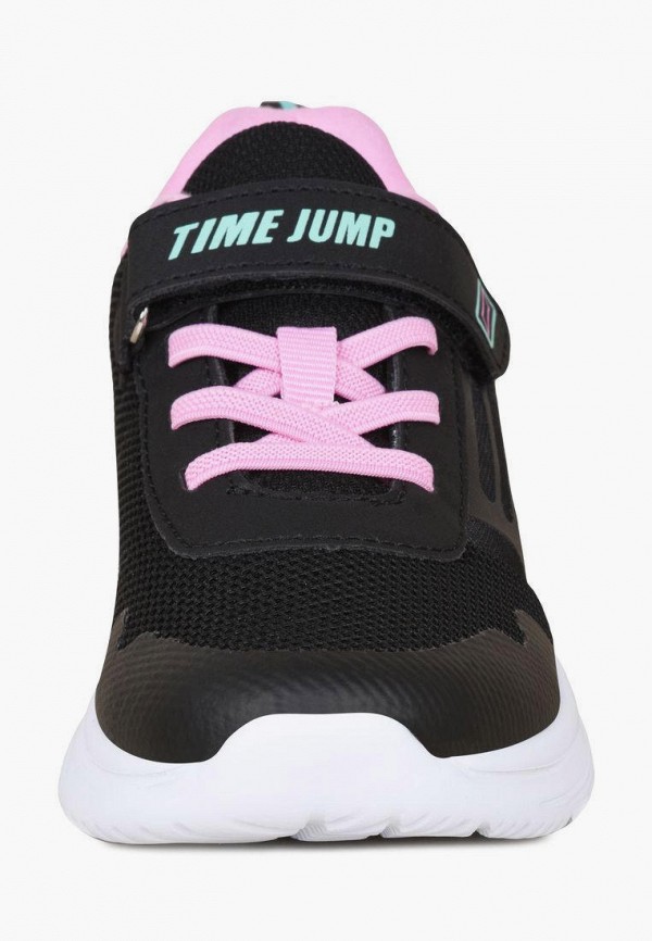 фото Кроссовки timejump
