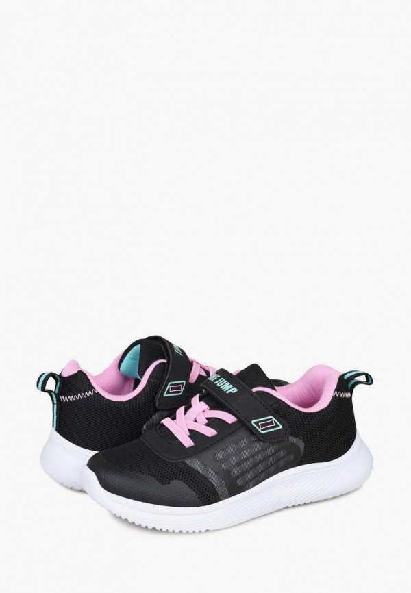 фото Кроссовки timejump