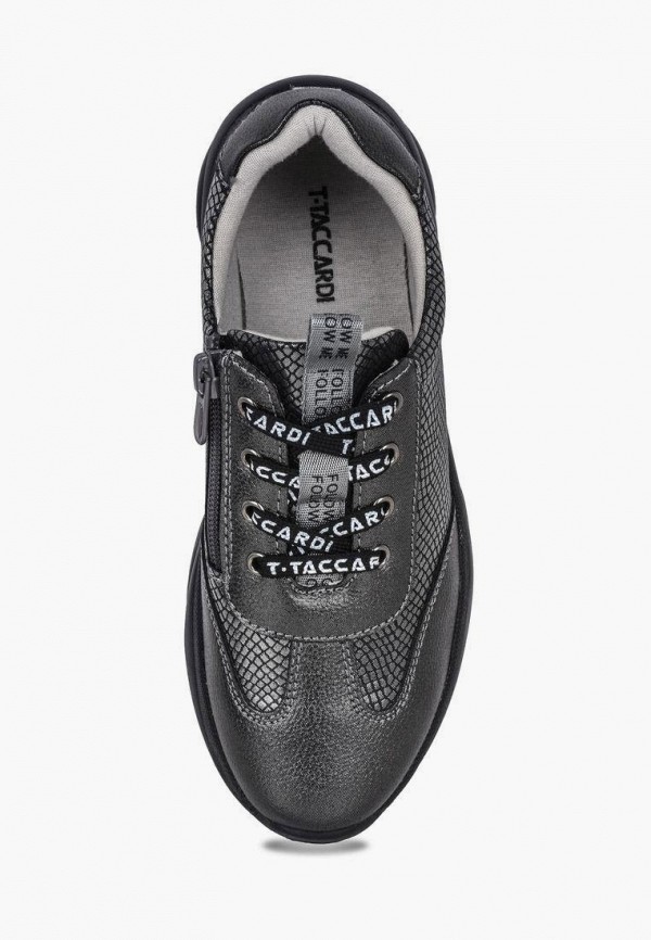 Кроссовки  T.Taccardi фото