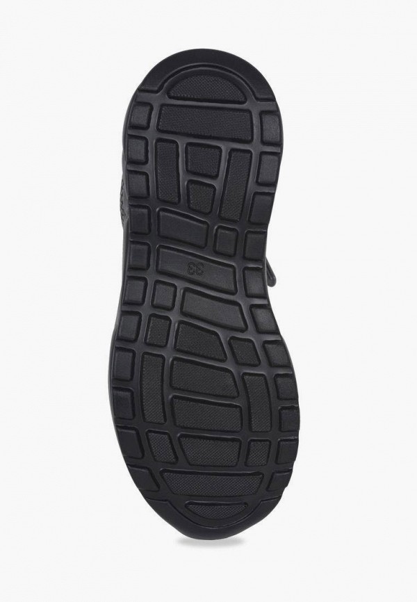 фото Кроссовки t.taccardi