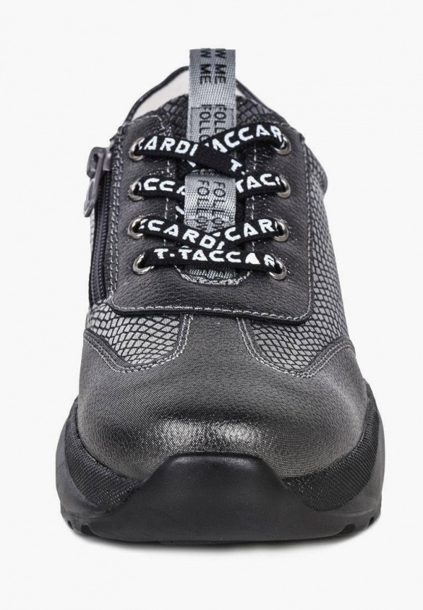 фото Кроссовки t.taccardi