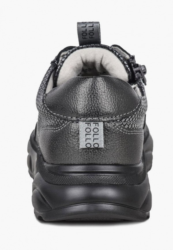 фото Кроссовки t.taccardi