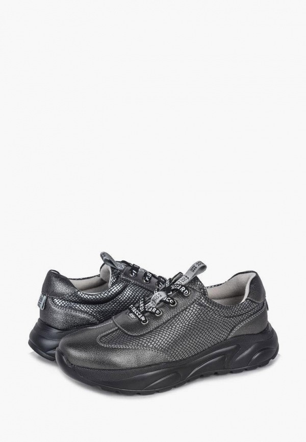 фото Кроссовки t.taccardi