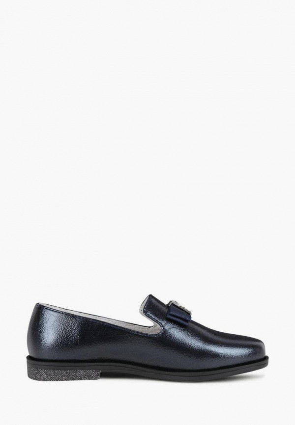 фото Туфли t.taccardi