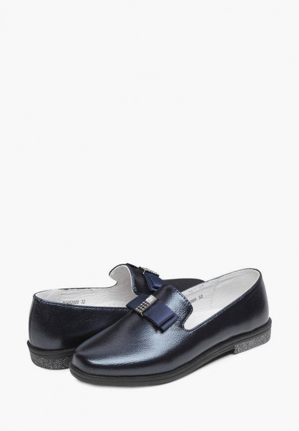 фото Туфли t.taccardi