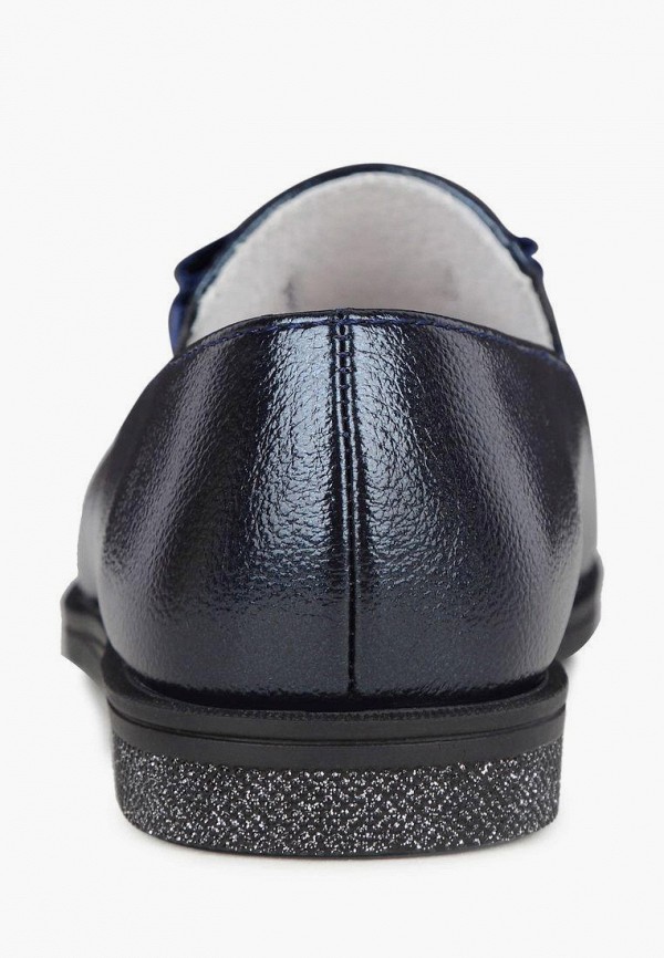 фото Туфли t.taccardi