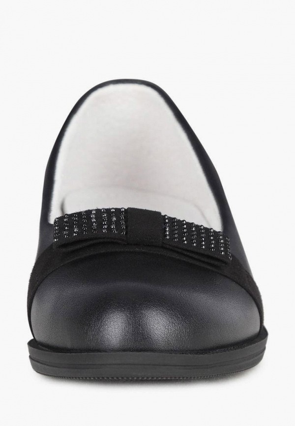 фото Туфли t.taccardi