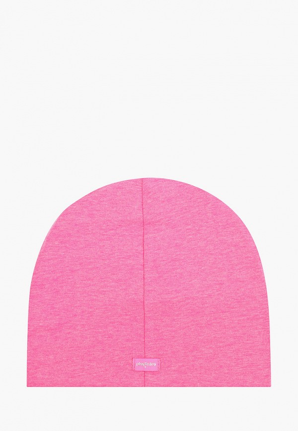 фото Шапка и снуд playtoday