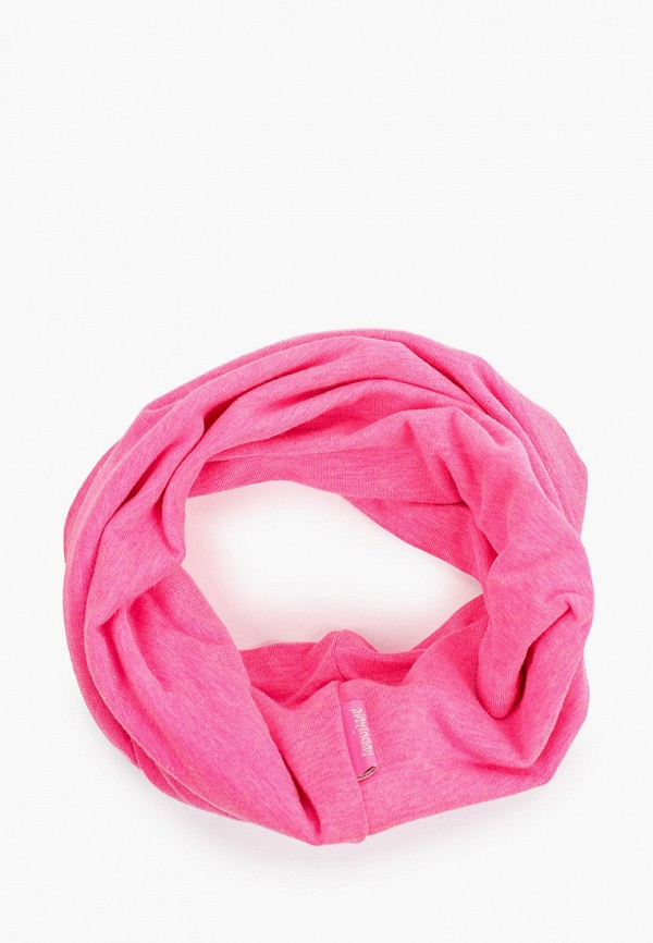 фото Шапка и снуд playtoday