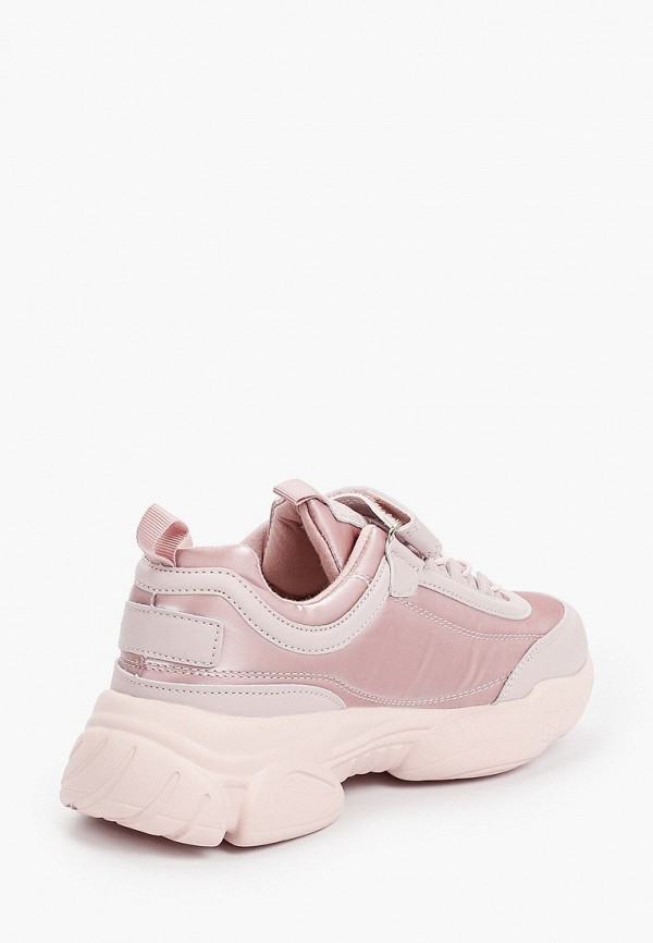 фото Кроссовки playtoday